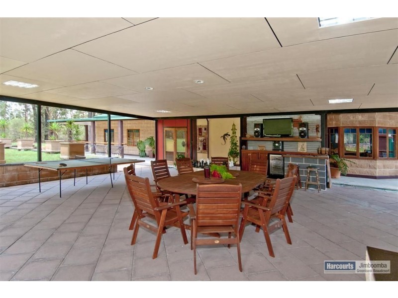 1267 Teviot Road, Jimboomba QLD 4280