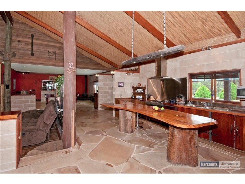 1267 Teviot Road, Jimboomba QLD 4280