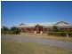 Allenview QLD 4285