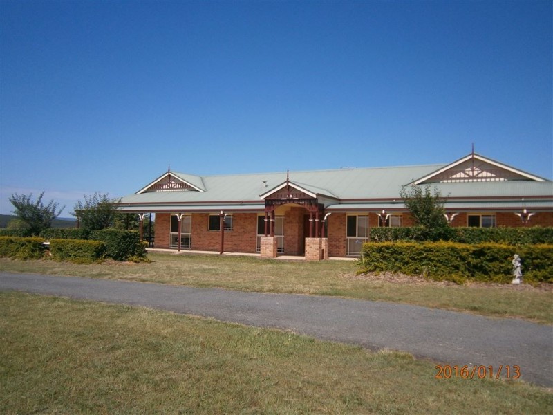 Allenview QLD 4285