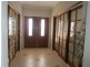 Allenview QLD 4285