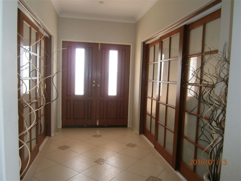 Allenview QLD 4285