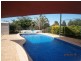 Allenview QLD 4285