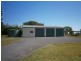 Allenview QLD 4285