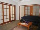 Allenview QLD 4285