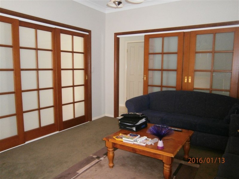 Allenview QLD 4285