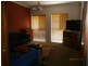 Allenview QLD 4285