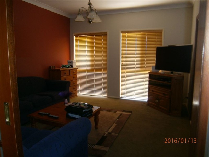 Allenview QLD 4285