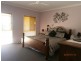 Allenview QLD 4285