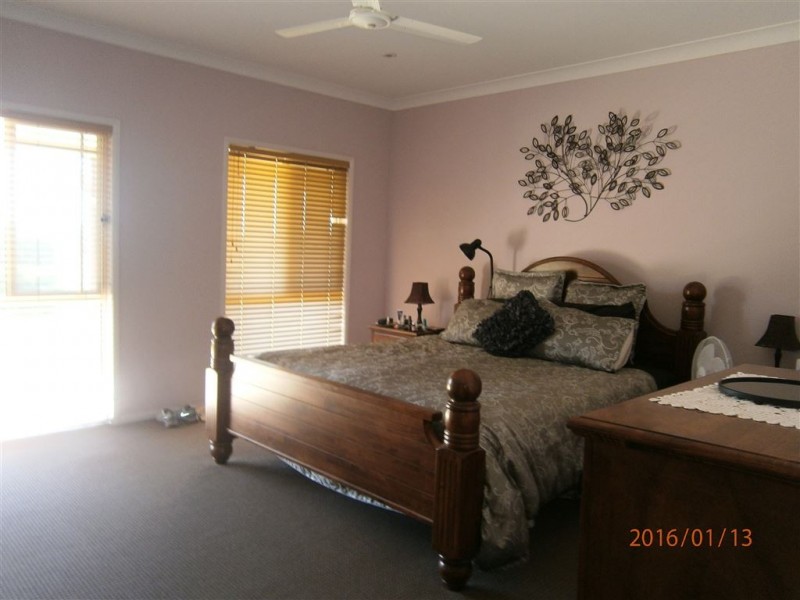 Allenview QLD 4285