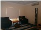 Allenview QLD 4285