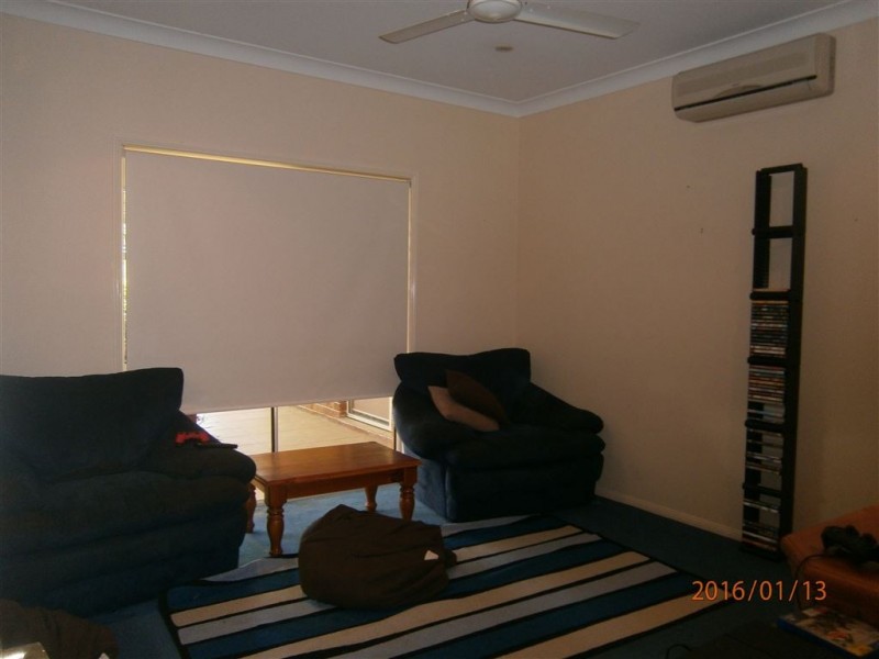 Allenview QLD 4285