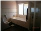Allenview QLD 4285