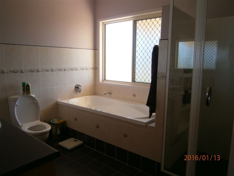 Allenview QLD 4285