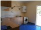 Allenview QLD 4285