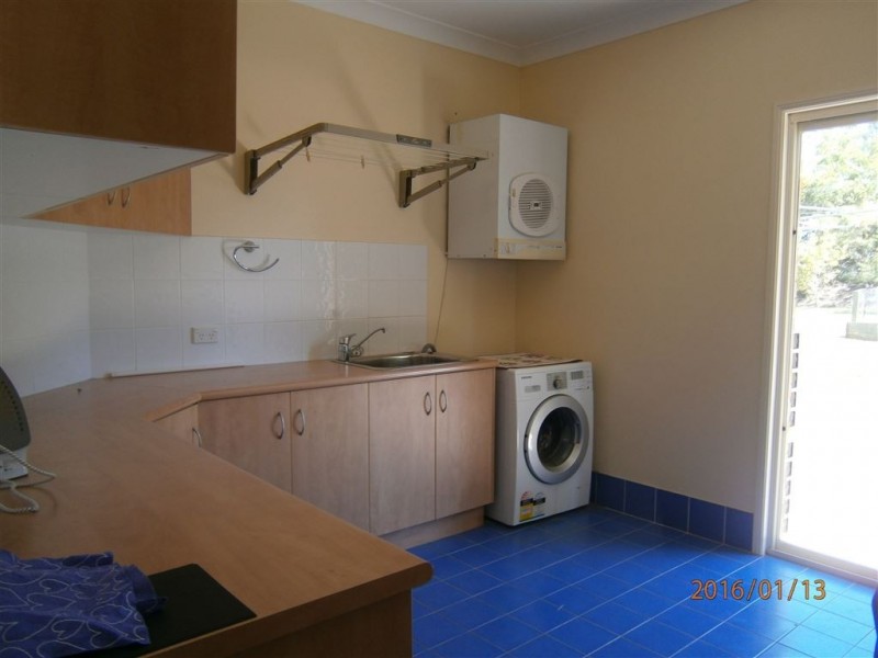 Allenview QLD 4285