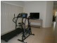 Allenview QLD 4285