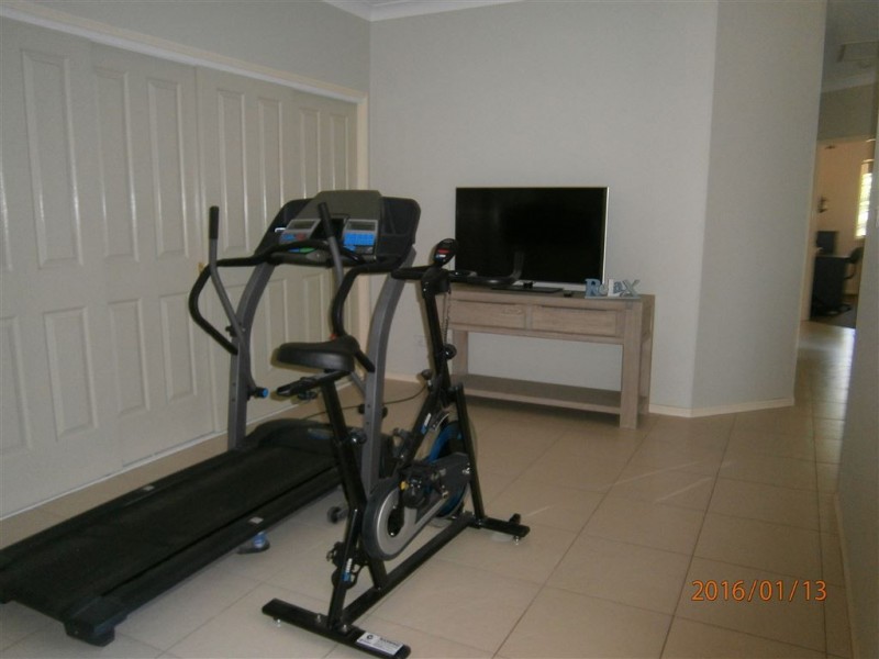 Allenview QLD 4285
