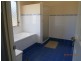 Allenview QLD 4285