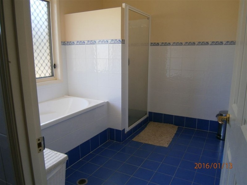 Allenview QLD 4285