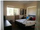 Allenview QLD 4285