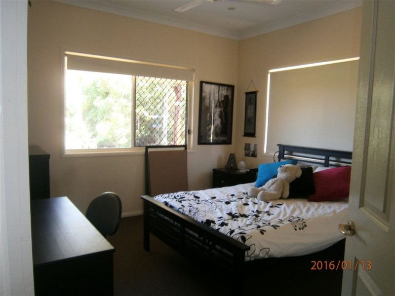 Allenview QLD 4285