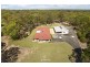 116 Honeyeater Drive, Greenbank QLD 4124