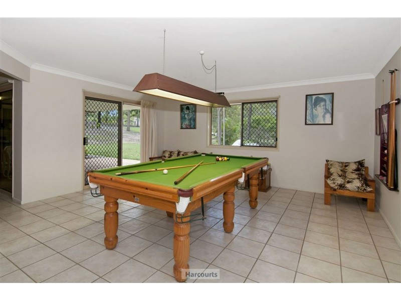 116 Honeyeater Drive, Greenbank QLD 4124