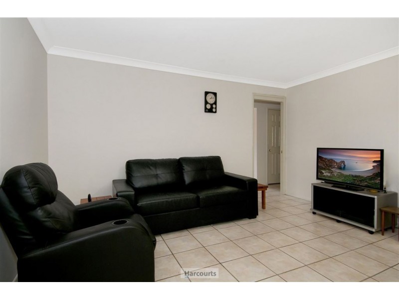 116 Honeyeater Drive, Greenbank QLD 4124