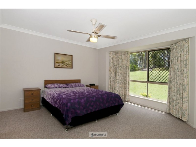 116 Honeyeater Drive, Greenbank QLD 4124