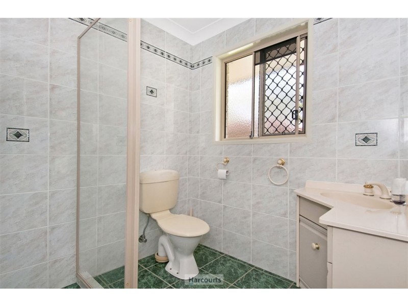 116 Honeyeater Drive, Greenbank QLD 4124