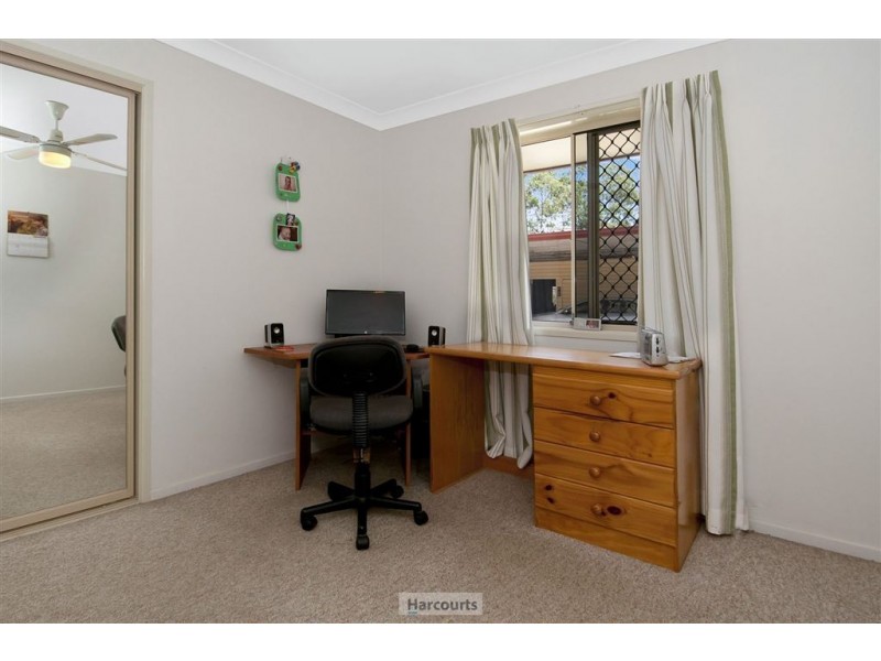 116 Honeyeater Drive, Greenbank QLD 4124