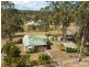 1-3 Maggie Court, Cedar Vale QLD 4285