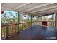 1-3 Maggie Court, Cedar Vale QLD 4285