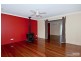 1-3 Maggie Court, Cedar Vale QLD 4285