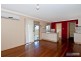 1-3 Maggie Court, Cedar Vale QLD 4285