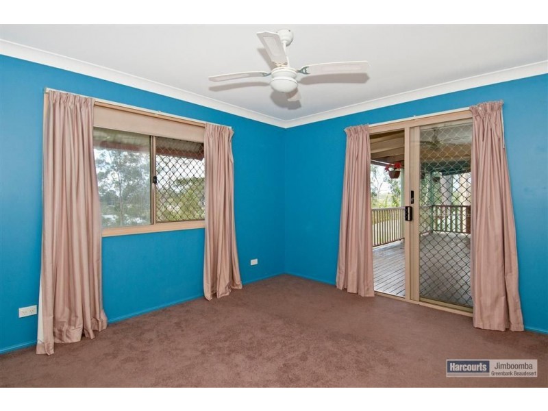 1-3 Maggie Court, Cedar Vale QLD 4285