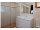 1-3 Maggie Court, Cedar Vale QLD 4285