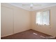 1-3 Maggie Court, Cedar Vale QLD 4285