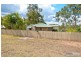 1-3 Maggie Court, Cedar Vale QLD 4285