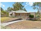 1-3 Maggie Court, Cedar Vale QLD 4285