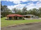 116 Honeyeater Drive, Greenbank QLD 4124