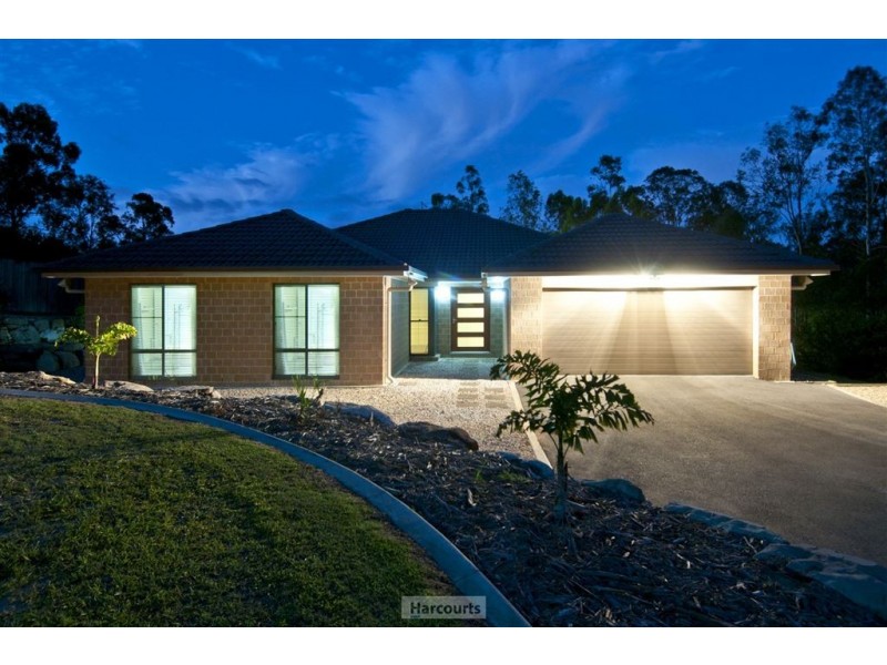 16-20 Natasha Court, Greenbank QLD 4124