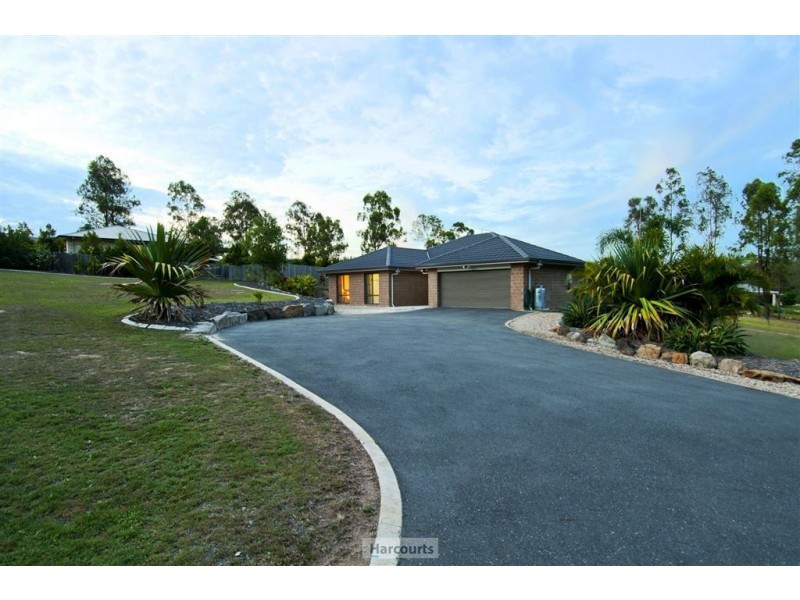 16-20 Natasha Court, Greenbank QLD 4124