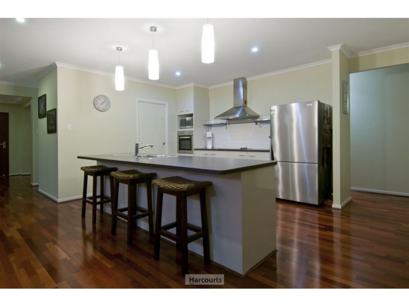 16-20 Natasha Court, Greenbank QLD 4124