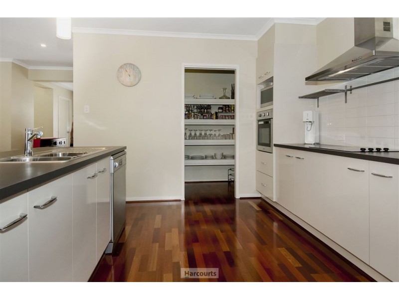 16-20 Natasha Court, Greenbank QLD 4124