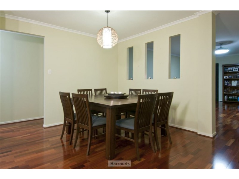 16-20 Natasha Court, Greenbank QLD 4124