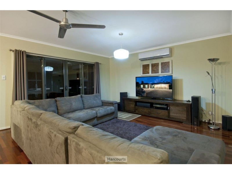 16-20 Natasha Court, Greenbank QLD 4124