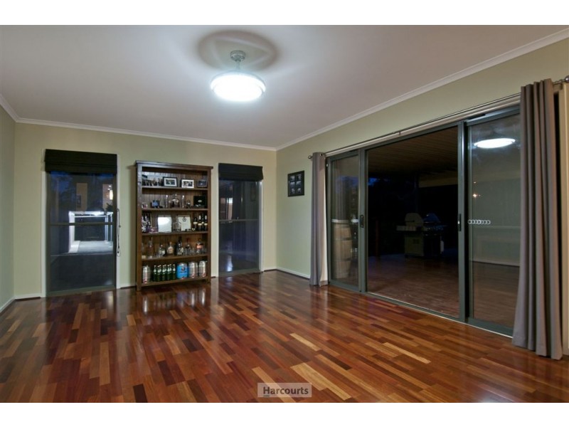 16-20 Natasha Court, Greenbank QLD 4124