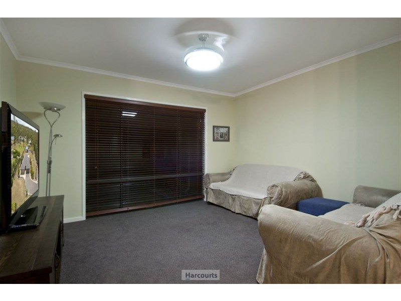 16-20 Natasha Court, Greenbank QLD 4124